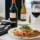 Alberto's Ristorante - Bars