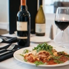 Alberto's Ristorante