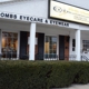 Combs Eyecare & Eyeware