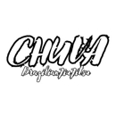 Chuva Brazilian Jiu Jitsu - Exercise & Physical Fitness Programs