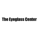 Eye Glass Center - Optometrists