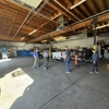 Professional Window Cleaning gallery