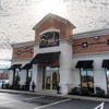 Fink's Jewelers gallery