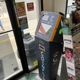 CoinFlip Bitcoin ATM