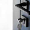 XYZ Locksmith Services gallery