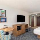 Hampton Inn Marietta