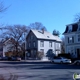 Mary Baker Eddy Historic House