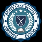 Moses Lake Dental Assistant School