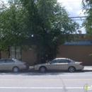 Bellerose Branch Queens Library - Libraries