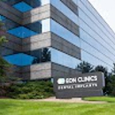 Eon Clinics Waukesha - Dental Clinics