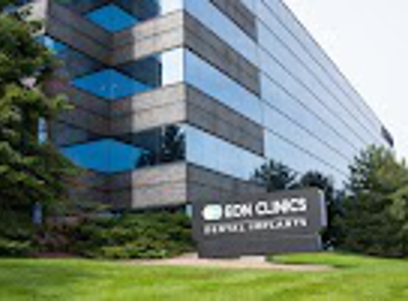 Eon Clinics Waukesha - Waukesha, WI