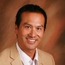 Ramirez, Alexander L, MD - Physicians & Surgeons