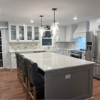 Elevate Remodels