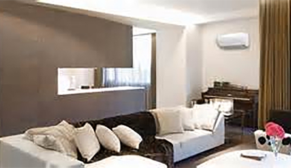 Tiger Electrical Services - Berwick, VIC