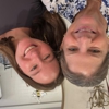 Everson Clare Boutique gallery