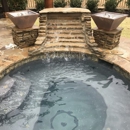 Clear Image Pools - Swimming Pool Dealers