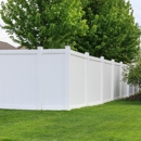76 Fence - Fence-Sales, Service & Contractors