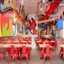 Daves Hot Chicken - Chicken Restaurants