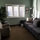 LifeStance Therapists & Psychiatrists Fort Collins