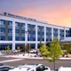 Sierra Medical Center