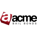 Acme Bail Bonds - San Gabriel - Bail Bond Referral Service