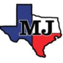 MJ Septic LLC