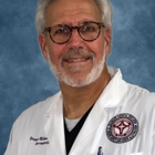Midwest Center For Dermatology