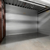StorageMart gallery