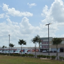 U-Haul Moving & Storage of Katy at Grand Parkway North - Truck Rental