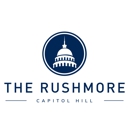The Rushmore - Real Estate Rental Service
