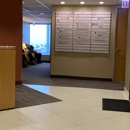 Regus-Illinois, Orland Park-Orland Park Executive Tower - Office Buildings & Parks