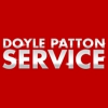 Doyle Patton Service Co gallery