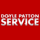Doyle Patton Service Co - Major Appliance Refinishing & Repair