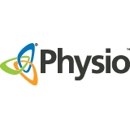 Physio - Covington - Medical Clinics