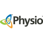 Physio - Roswell