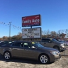 Family Auto of Berea gallery