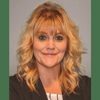 Michele Glover - State Farm Insurance Agent gallery