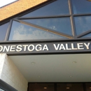 Conestoga Valley Senior High - High Schools