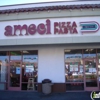 Ameci Pizza & Pasta gallery