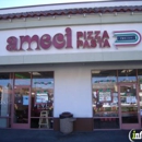 Ameci Pizza & Pasta - Pizza