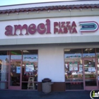 Ameci Pizza & Pasta