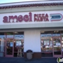 Ameci Pizza & Pasta