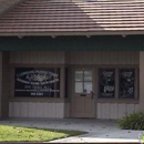 Ryan & Wendy Hair Design - Beauty Salons