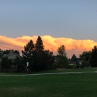 Arapahoe Ridge Park