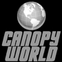 Canopy World - North Seattle
