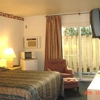 Travel Inn gallery