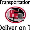 DRD Transportation, LLC gallery