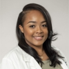 Brandi R. Carter, FNP-C gallery