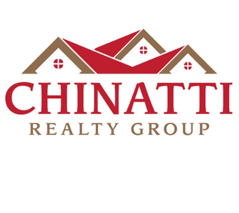 Alan Qiu Chinatti Realty Group - North Chelmsford, MA