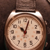 PNW Watch Repair / Accutron Only sales and service gallery